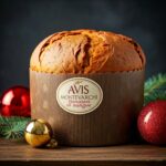 Un grazie speciale e un dolce regalo di Natale
