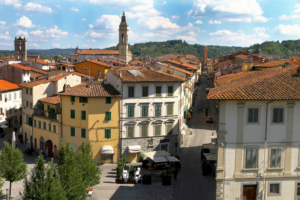 Domenica 13 NOVEMBRE, la nostra Festa Sociale
