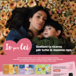 Campagna di Primavera 2023, AVIS e Telethon contro le malattie rare