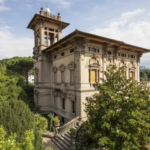 72° Anniversario di Fondazione, GIORNATA DEL DONATORE, DOMENICA 30 APRILE